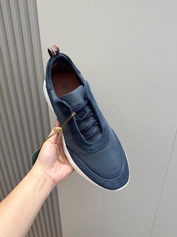 batch_wsxc1742050601763_3.jpg