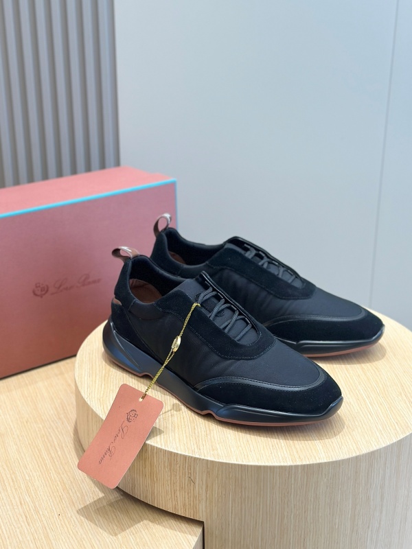 batch_wsxc1742050605429_2.jpg