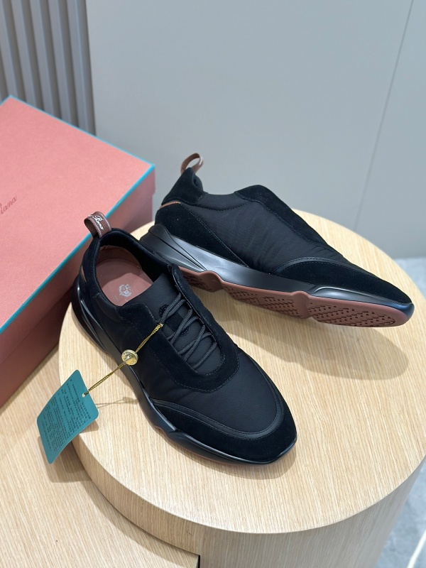 batch_wsxc1742050605436_6.jpg