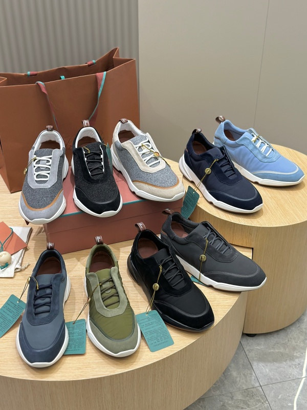 batch_wsxc1742051210368_0.jpg