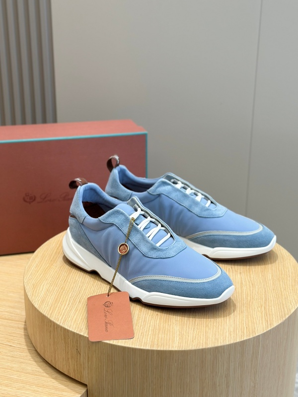 batch_wsxc1742050607328_2.jpg