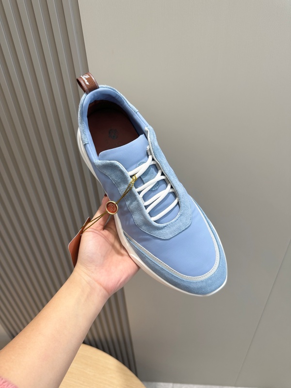 batch_wsxc1742050607328_3.jpg