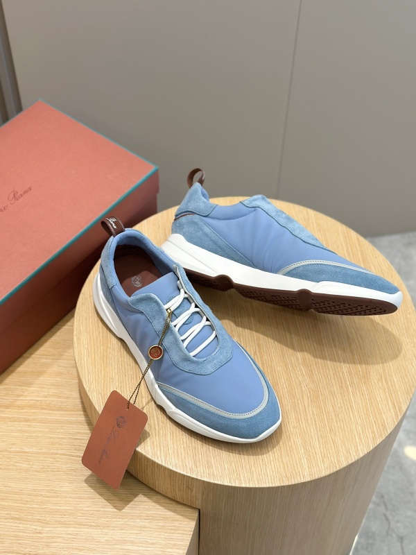 batch_wsxc1742050607329_6.jpg