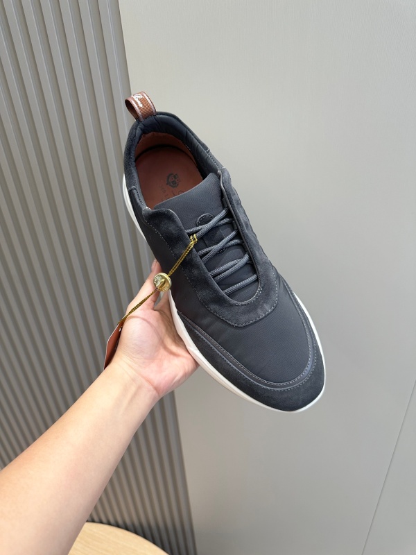 batch_wsxc1742050615808_3.jpg