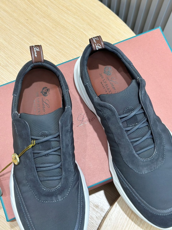 batch_wsxc1742050615987_7.jpg