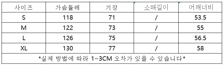 微信截图_20250322195412.png
