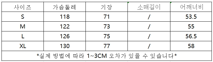 微信截图_20250322195212.png