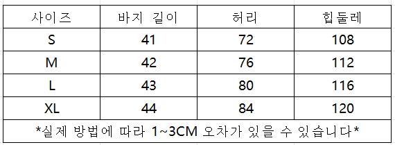 微信截图_20250323103336.png