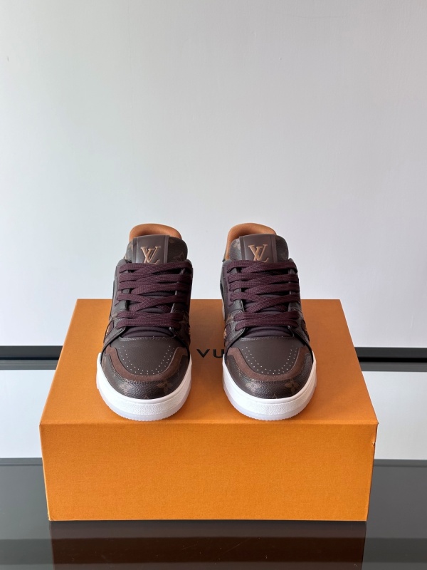batch_wsxc1742053046732_1.jpg