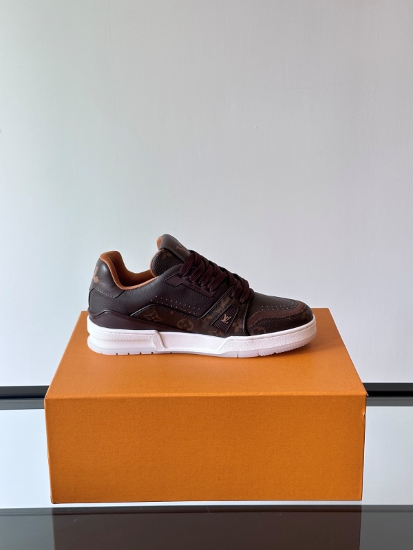 batch_wsxc1742053046732_5.jpg