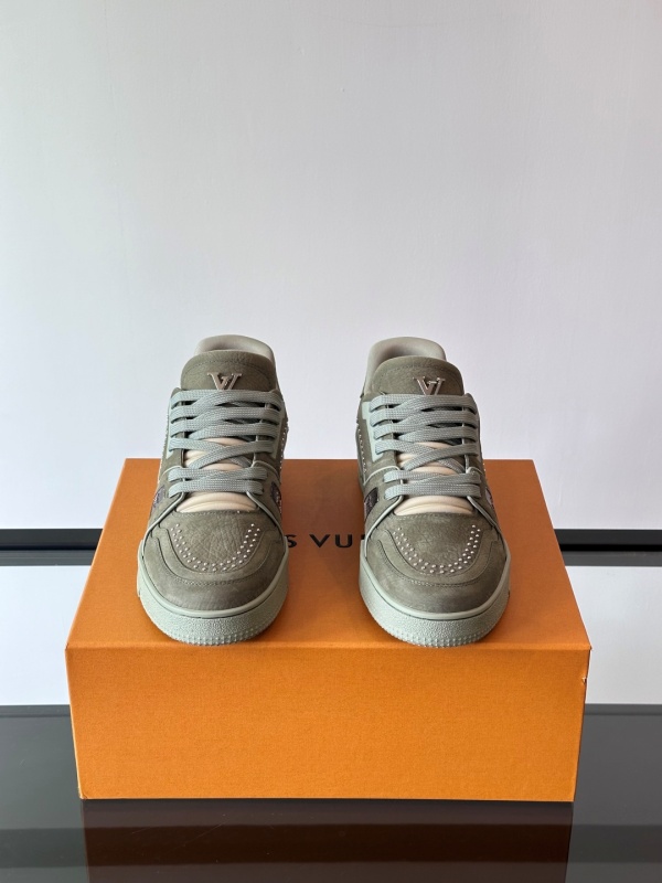 batch_wsxc1742053055082_1.jpg