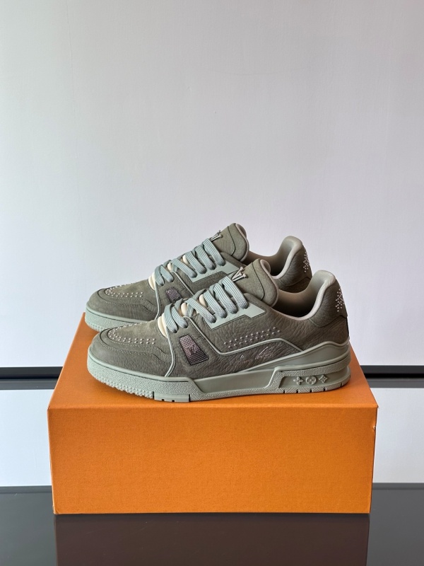 batch_wsxc1742053055082_2.jpg