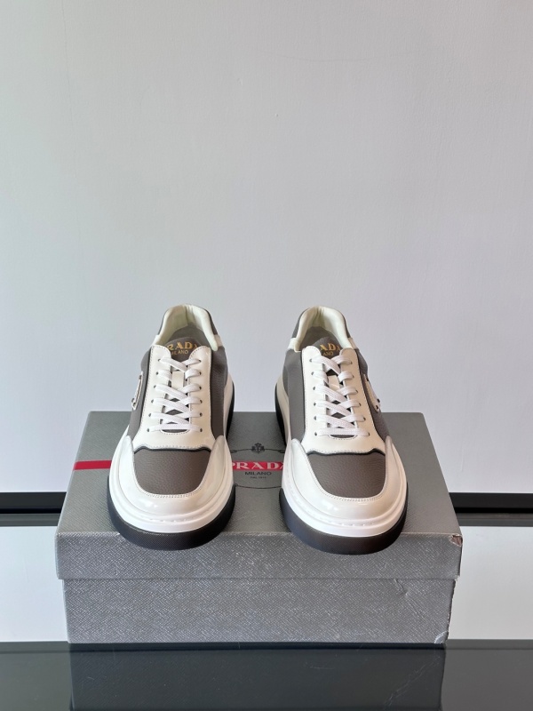 batch_wsxc1742052686637_1.jpg
