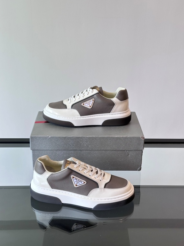 batch_wsxc1742052686637_3.jpg