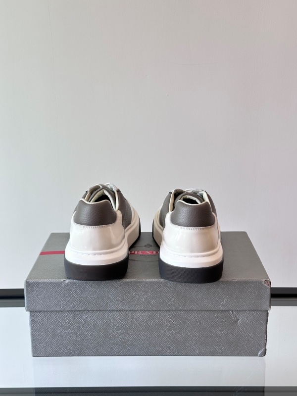 batch_wsxc1742052686637_6.jpg
