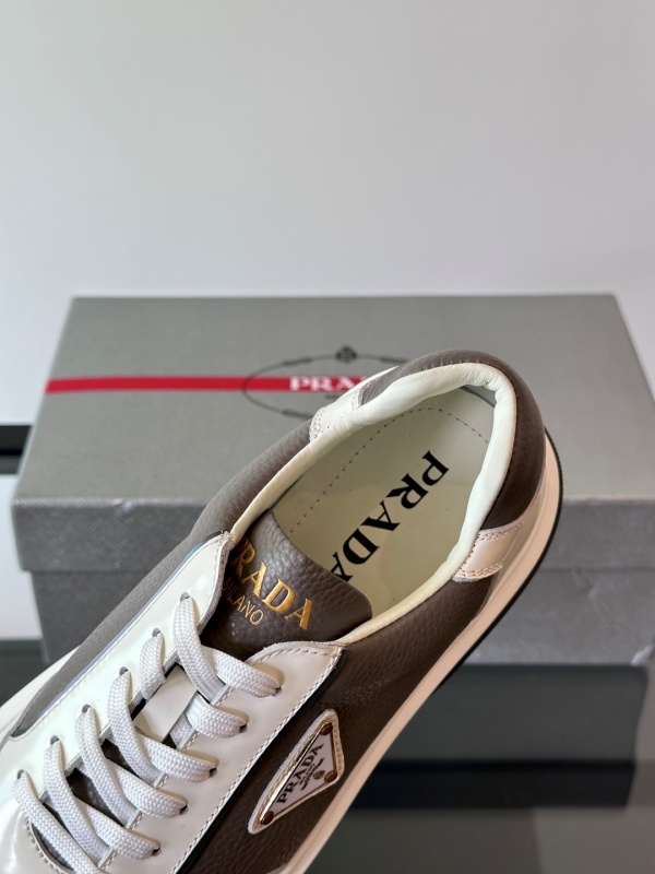 batch_wsxc1742052686942_7.jpg