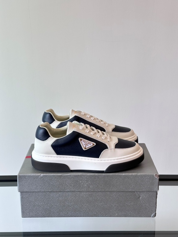 batch_wsxc1742052688371_0.jpg