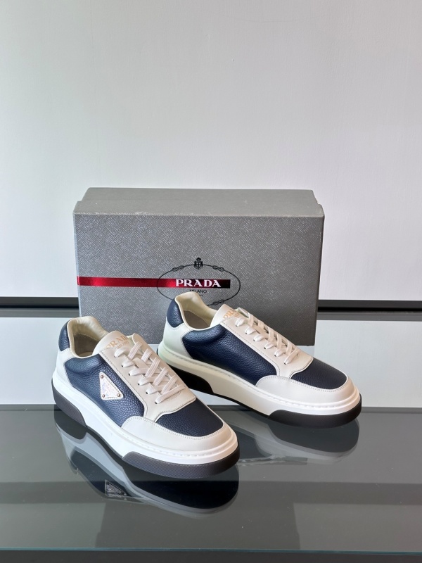 batch_wsxc1742052688371_4.jpg