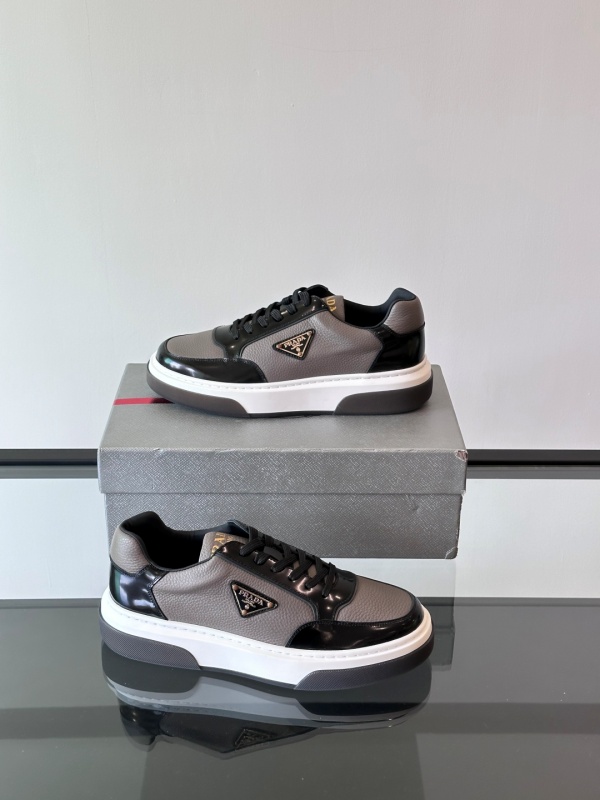 batch_wsxc1742052690619_3.jpg