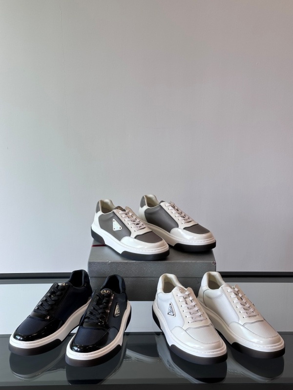 batch_wsxc1742052703977_0.jpg