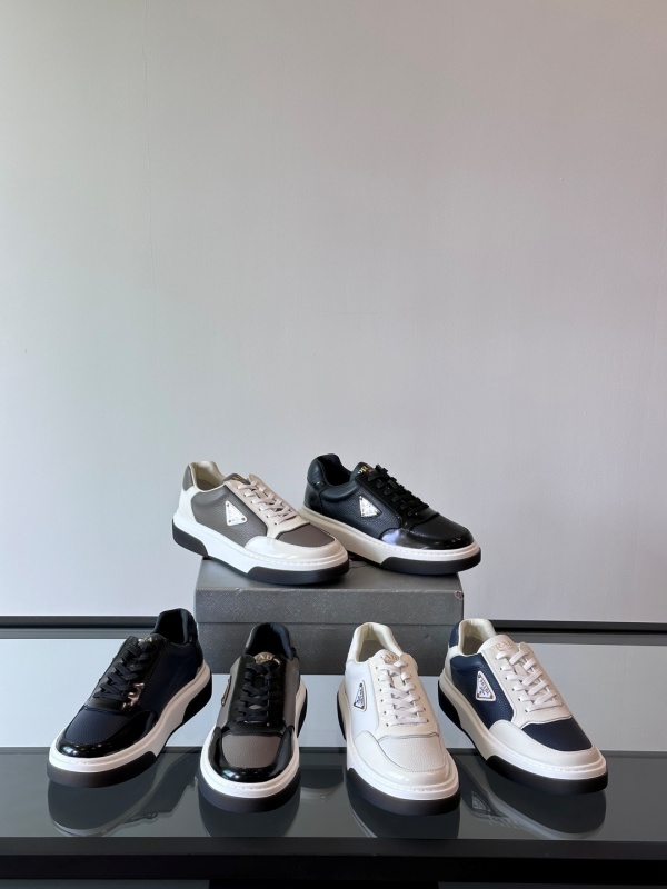 batch_wsxc1742052709169_0.jpg