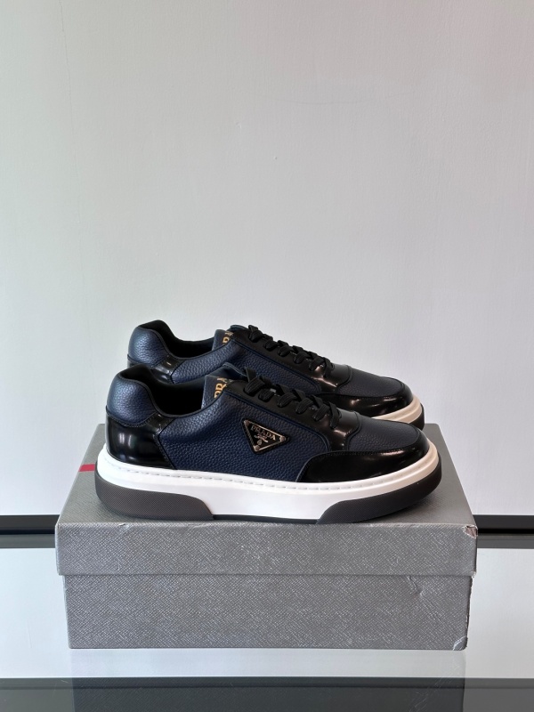 batch_wsxc1742052692313_0.jpg