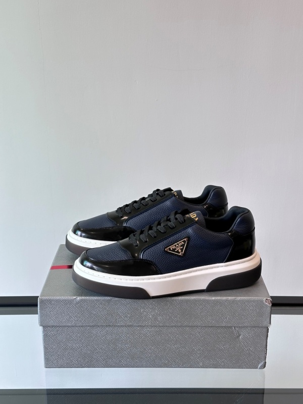 batch_wsxc1742052692313_2.jpg