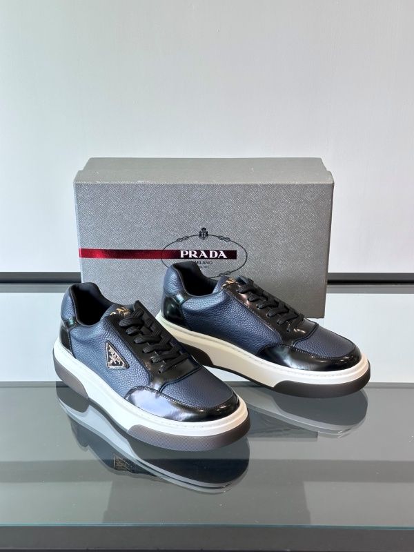 batch_wsxc1742052692313_4.jpg