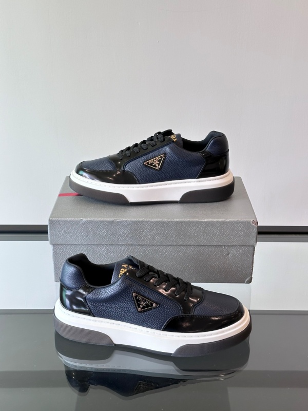 batch_wsxc1742052692313_3.jpg