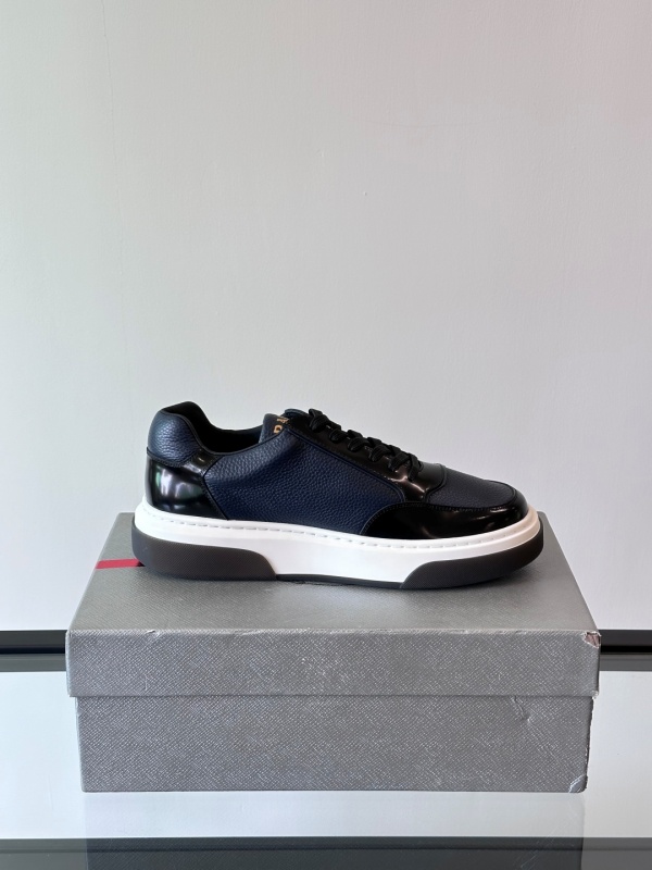 batch_wsxc1742052692313_5.jpg
