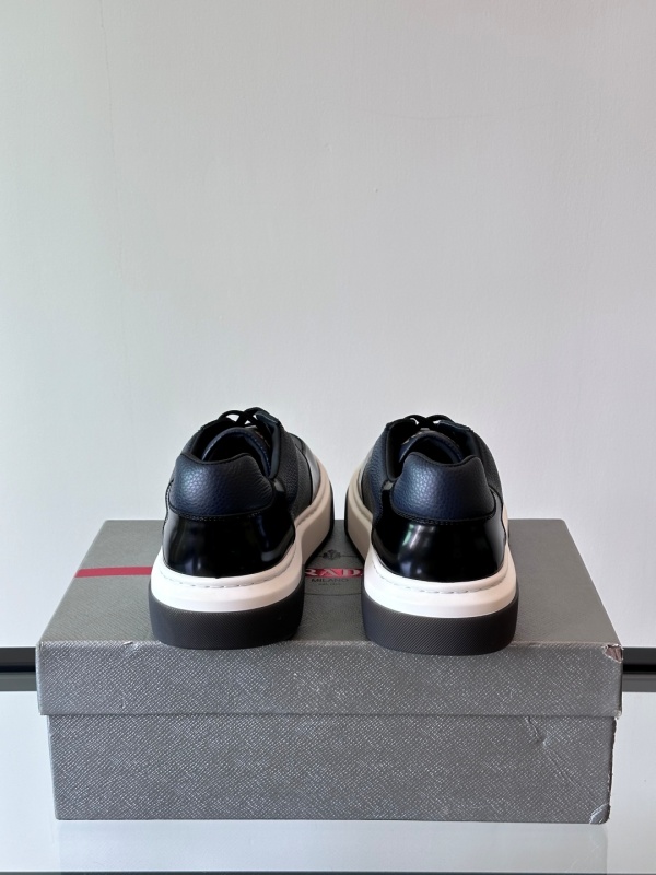 batch_wsxc1742052692313_6.jpg