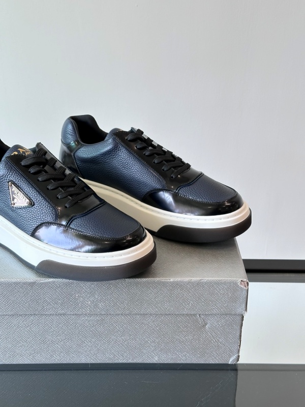 batch_wsxc1742052692313_7.jpg