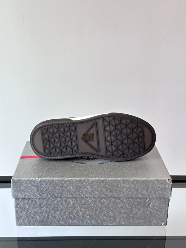 batch_wsxc1742052692427_8.jpg