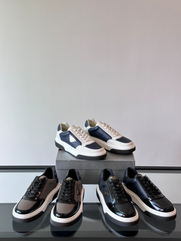 batch_wsxc1742052699395_0.jpg