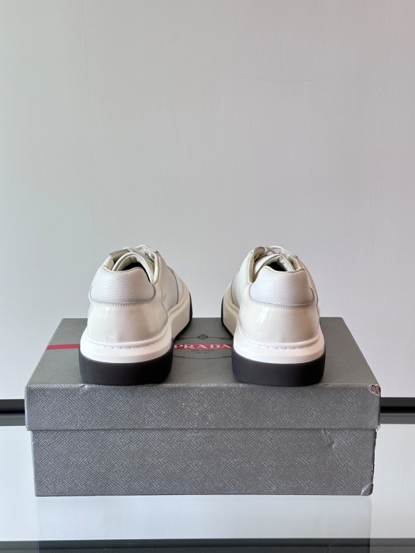 batch_wsxc1742052693892_6.jpg
