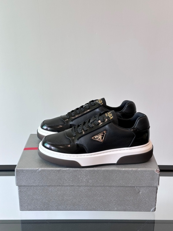 batch_wsxc1742052695432_2.jpg