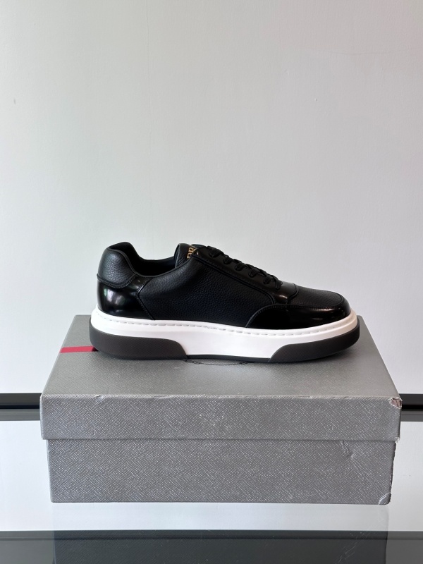 batch_wsxc1742052695432_5.jpg