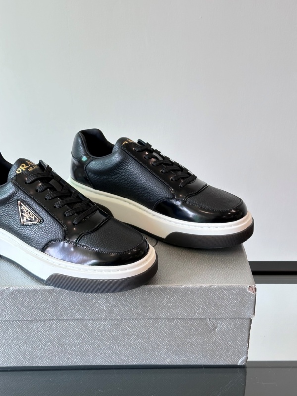 batch_wsxc1742052695548_7.jpg