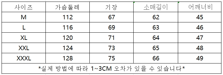 微信截图_20250323112918.png