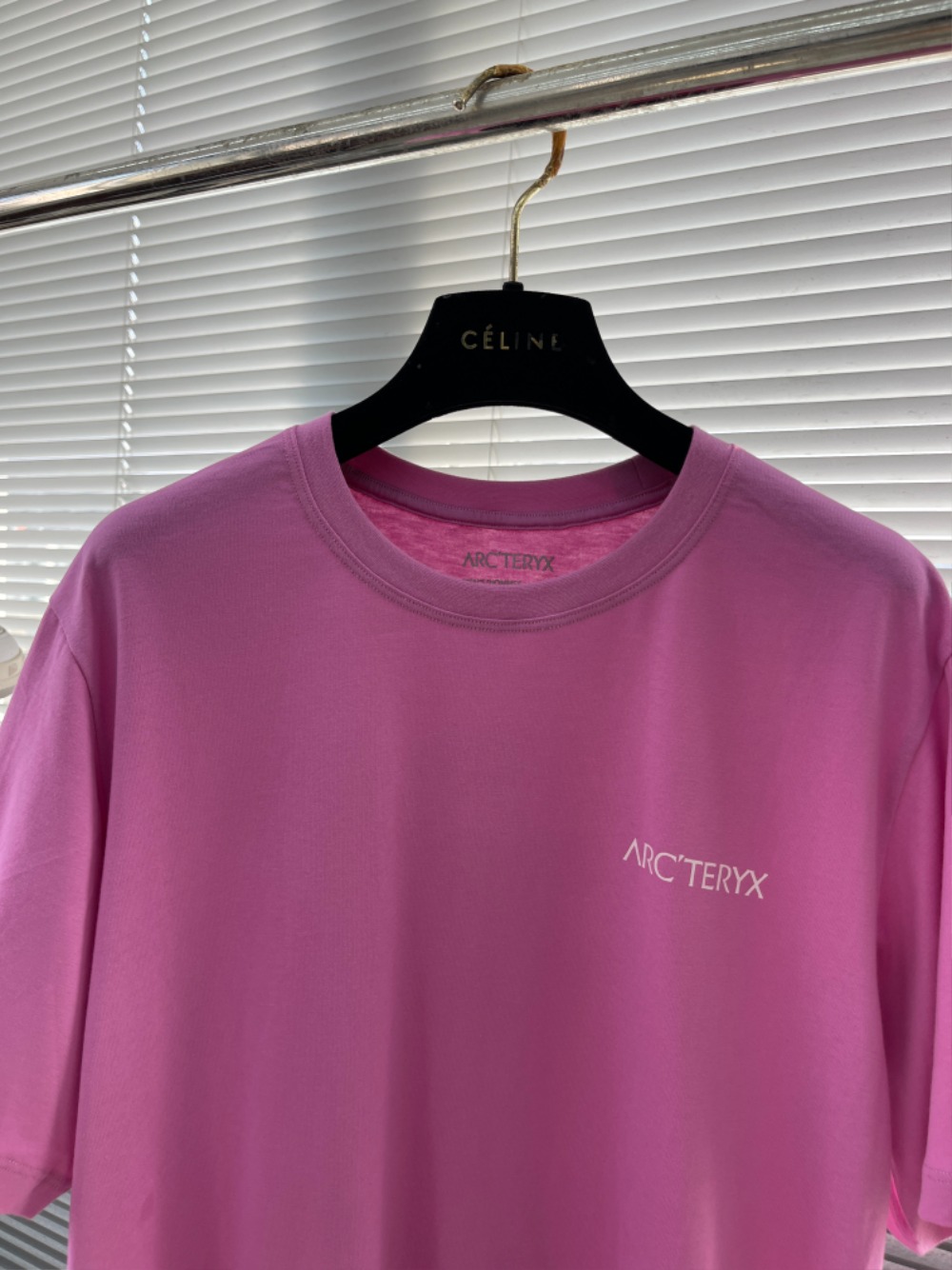 wsxc1742724777686_2.jpg