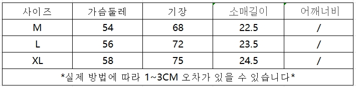 微信截图_20250323101831.png