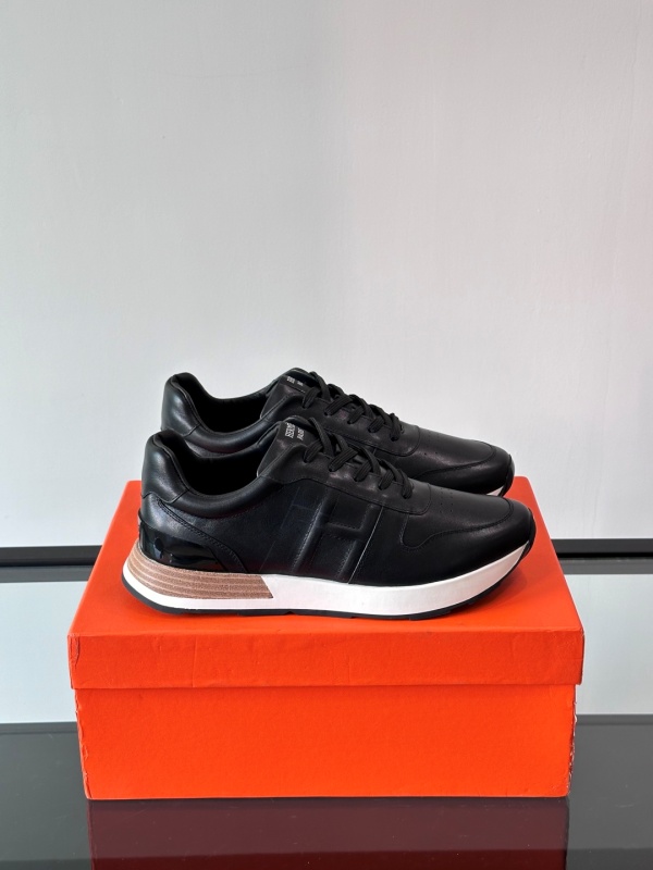 batch_wsxc1742053622948_0.jpg