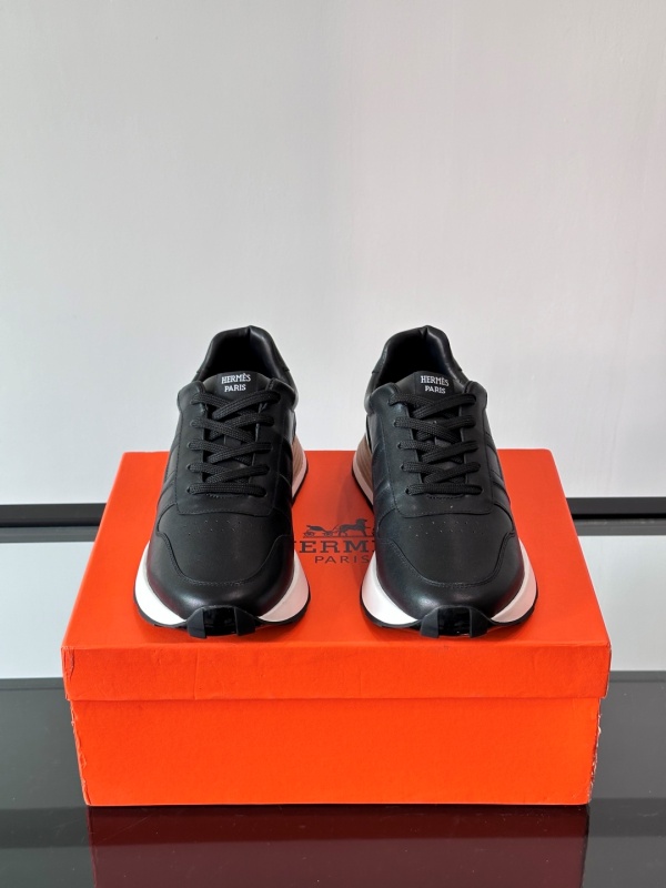 batch_wsxc1742053622948_1.jpg