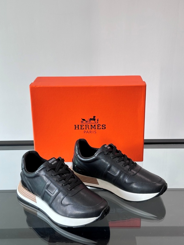 batch_wsxc1742053622948_4.jpg