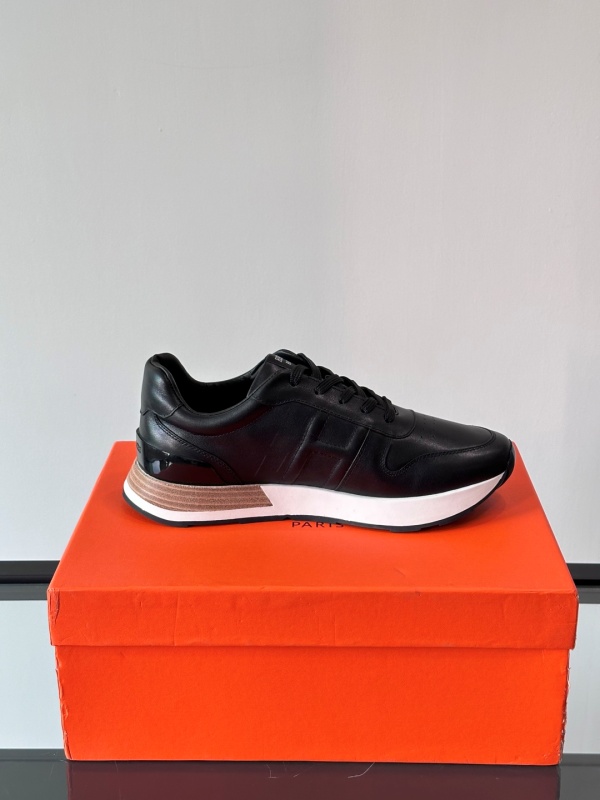 batch_wsxc1742053622948_5.jpg