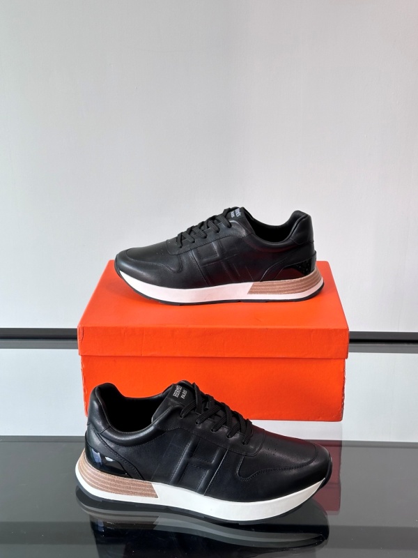 batch_wsxc1742053622948_3.jpg