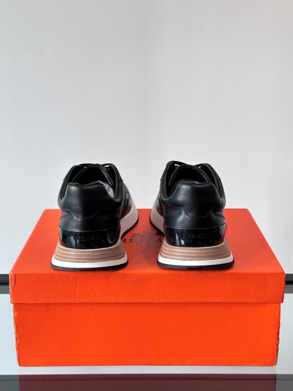 batch_wsxc1742053622948_6.jpg