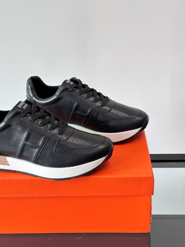 batch_wsxc1742053622948_7.jpg