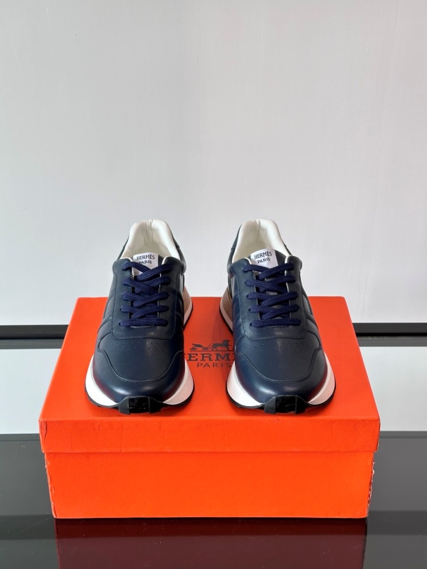 batch_wsxc1742053630316_1.jpg