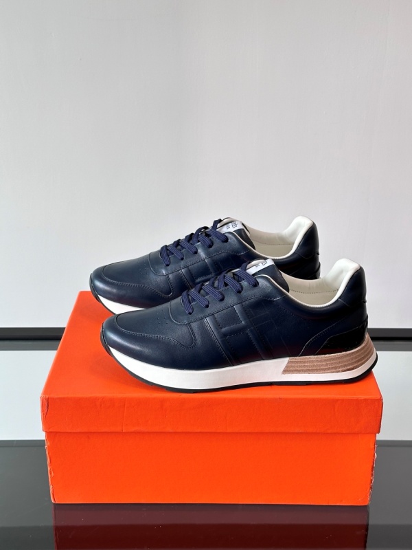 batch_wsxc1742053630316_2.jpg